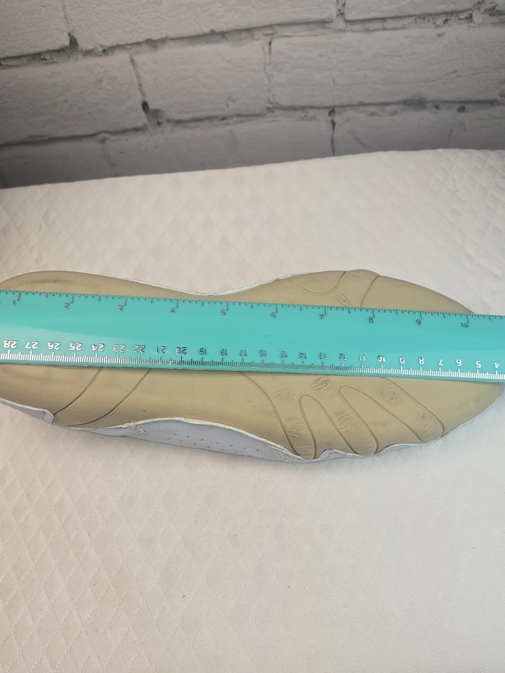 DBECK BAREFOOT-STYLE BECK VOGLBECK BECK SHOE BABY BLUE LIGHTWEIGHT MENS 41